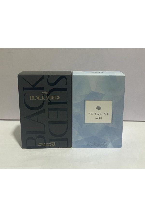 ادکلن اورجینال برند Avon کد 470396258