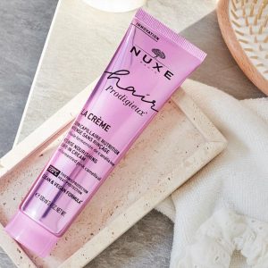 کرم مو اورجینال برند Nuxe کد 821967996