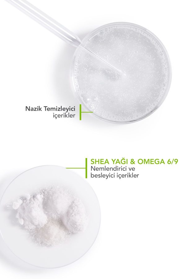 کرم صورت اورجینال برند Bioderma کد 801644639 - Image 3