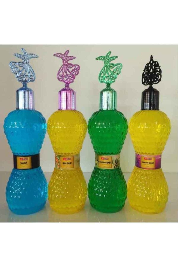 ادکلن اورجینال برند Ucuzsanalmarket کد 805979545