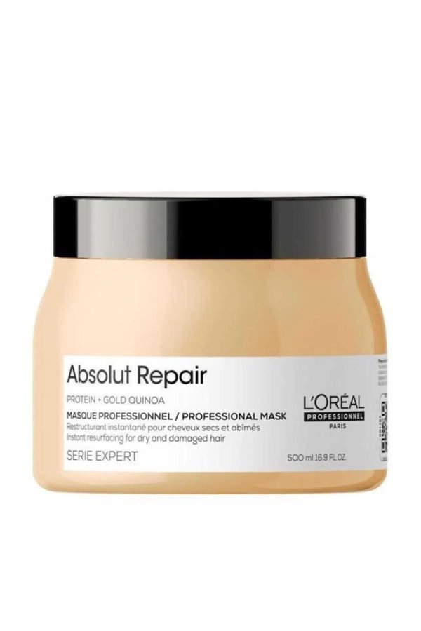 شامپو اورجینال برند L oreal professionnel کد 825493870