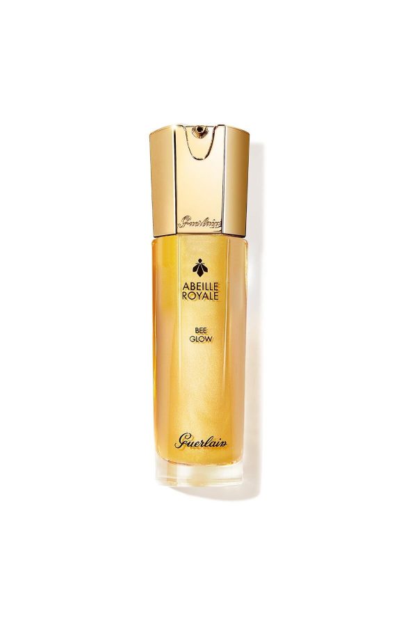 کرم صورت اورجینال برند Guerlain کد 823532409