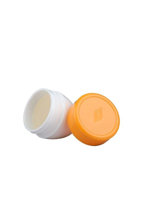 کرم لب اورجینال برند Farmasi کد 331518066