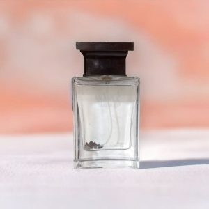 ادکلن اورجینال برند Mevlana bazaar مدل Royal Club White Amber Edt کد 803406081