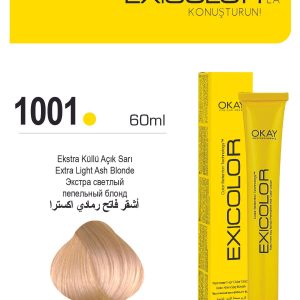 1 org zoom 113340