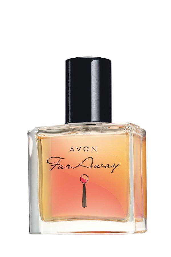 ادکلن اورجینال برند Avon کد 139355 - Image 3