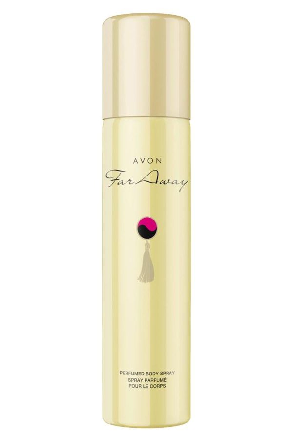 ادکلن اورجینال برند Avon کد 139355 - Image 4