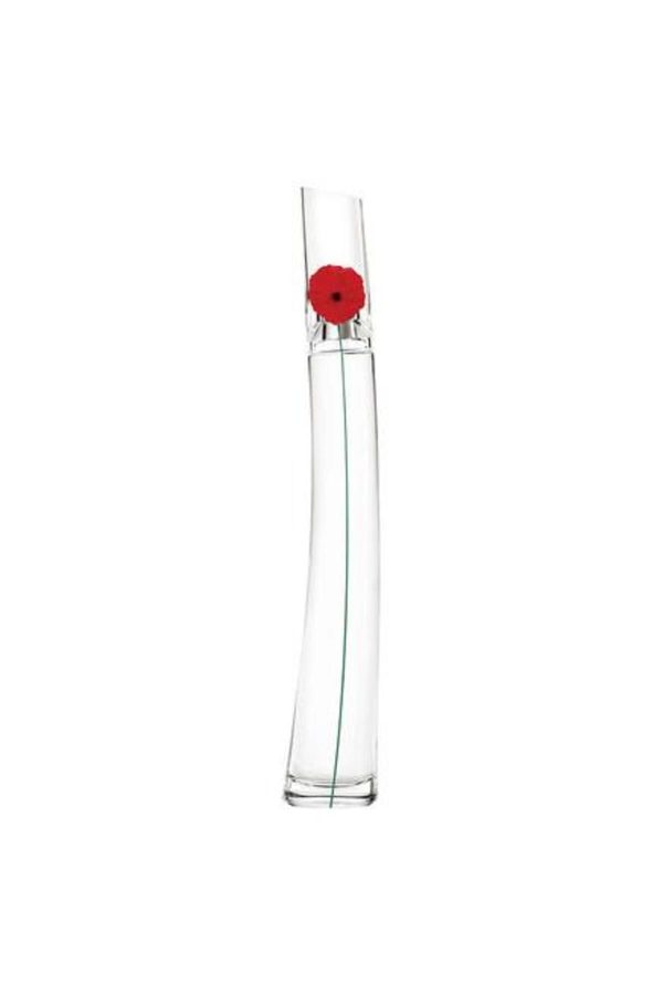 ادکلن اورجینال برند Kenzo مدل Flowerby 100ml Edp کد 639542857