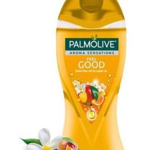 صابون مایع اورجینال برند Palmolive مدل Feel Good 500 ml کد 72981276