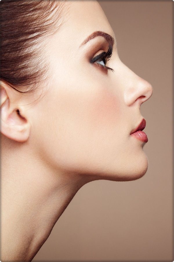 سرم پوست اورجینال برند Serena beauty کد 826869169 - Image 3