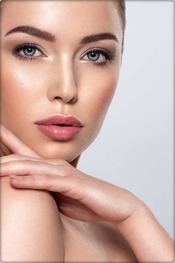 سرم پوست اورجینال برند Serena beauty کد 826869169 - Image 4