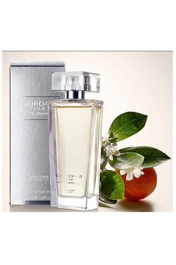 ادکلن اورجینال برند Oriflame کد 4779601 - Image 2