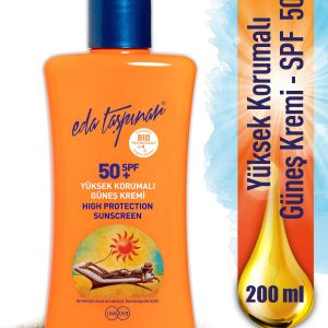 کرم برنز کننده اورجینال برند Eda taspinar مدل Kusursuz Bronzluk Seti no7 Spf0+BeyazT+Spf50+ کد 809055072