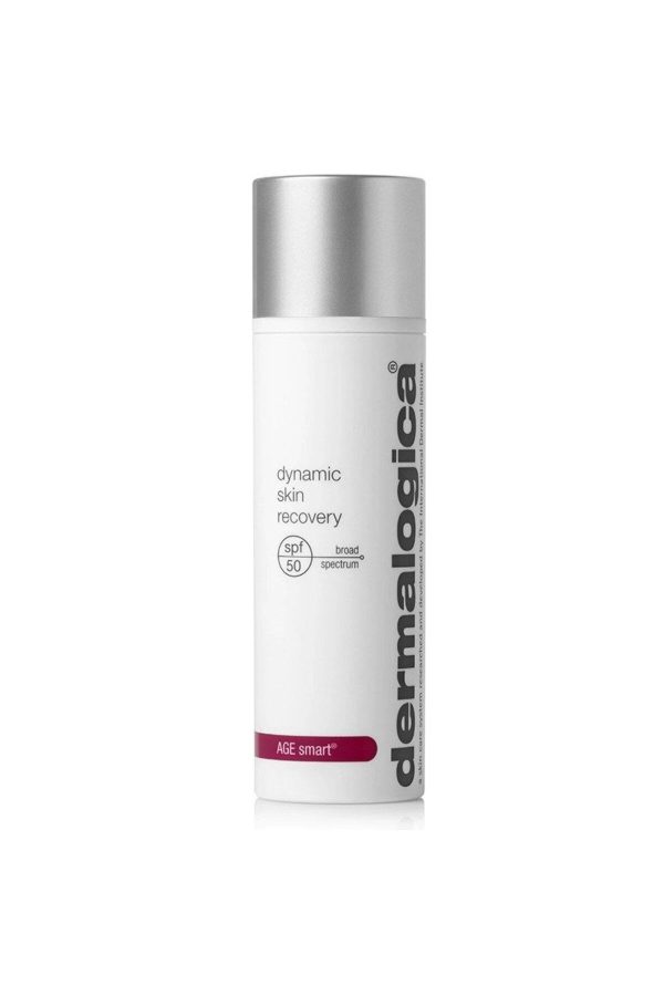 کرم صورت اورجینال برند Dermalogica کد 789683617