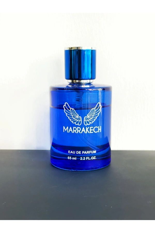 ادکلن اورجینال برند Marrakech کد 803538237