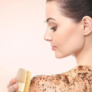 برس سلولیت اورجینال برند Ecoyom کد 779226763