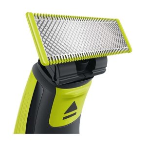 ژیلت و ریش تراش اورجینال برند Philips مدل QP220/50 کد 123442550