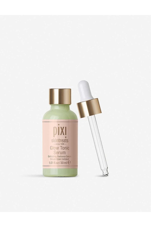 سرم پوست اورجینال برند Pixi کد 454831367