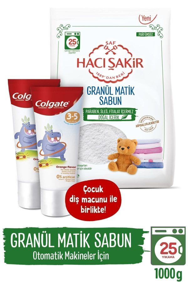 خمیر دندان اورجینال برند Colgate کد 105109476
