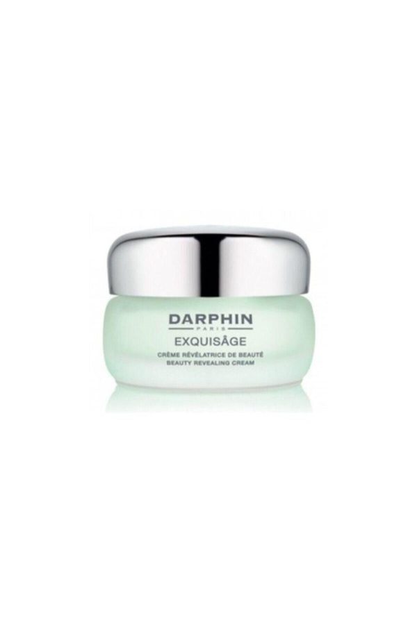 کرم صورت اورجینال برند Darphin مدل Exquisage Beauty Revaling Cream کد 1175412