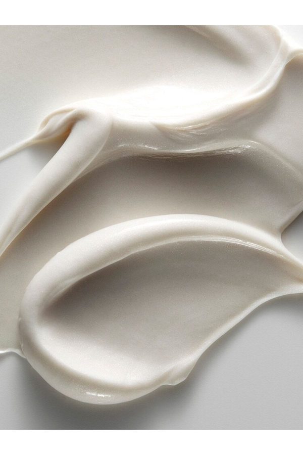 کرم صورت اورجینال برند Darphin مدل Exquisage Beauty Revaling Cream کد 1175412 - Image 2