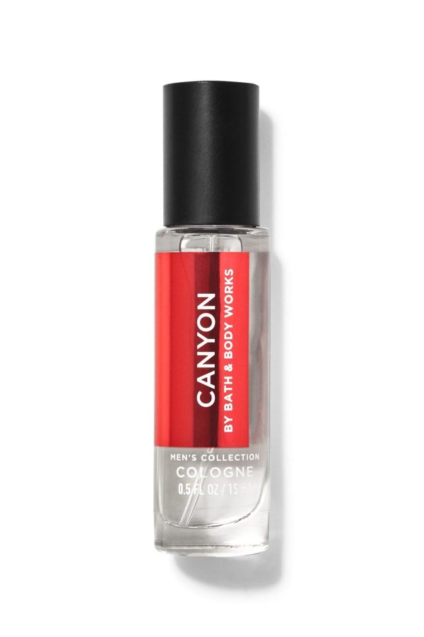 ادکلن اورجینال برند Bath body works کد 364537648