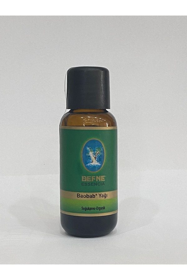 روغن مراقبت کننده اورجینال برند Nuka کد 198069539