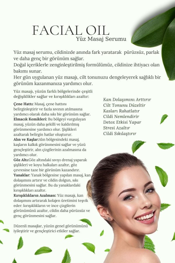 سرم پوست اورجینال برند Crystalclem beauty کد 682469619 - Image 2