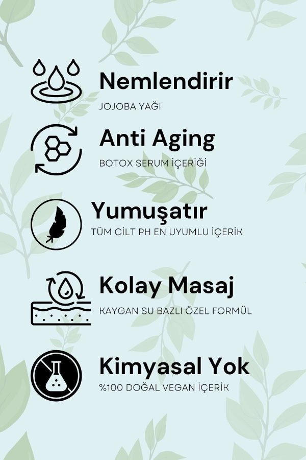 سرم پوست اورجینال برند Crystalclem beauty کد 682469619 - Image 7