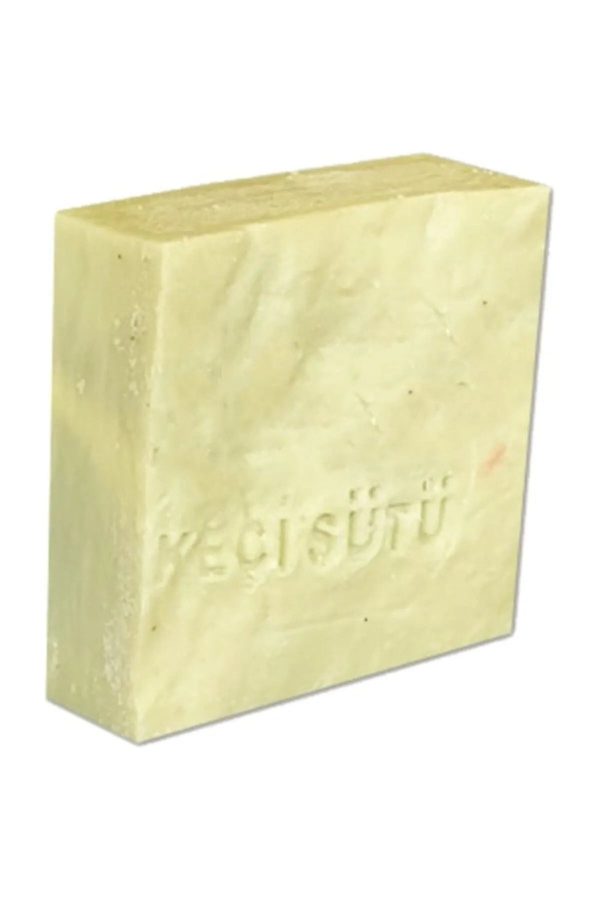 صابون جامد اورجینال برند Botanica کد 34932431 - Image 2