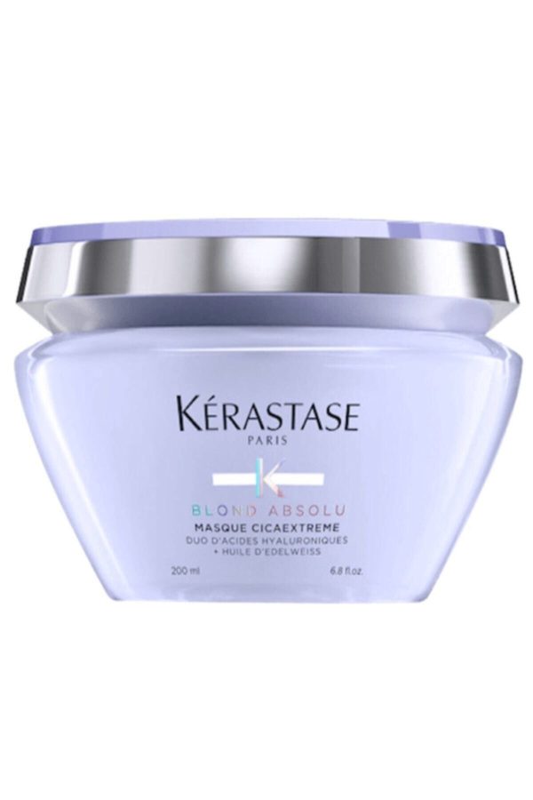 ماسک مو اورجینال برند Kerastase کد 96450817