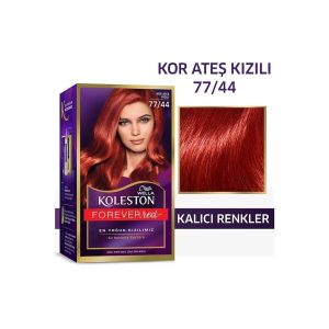 1 org zoom 114413