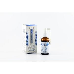 روغن و سرم مو اورجینال برند Health for beauty کد 651971469