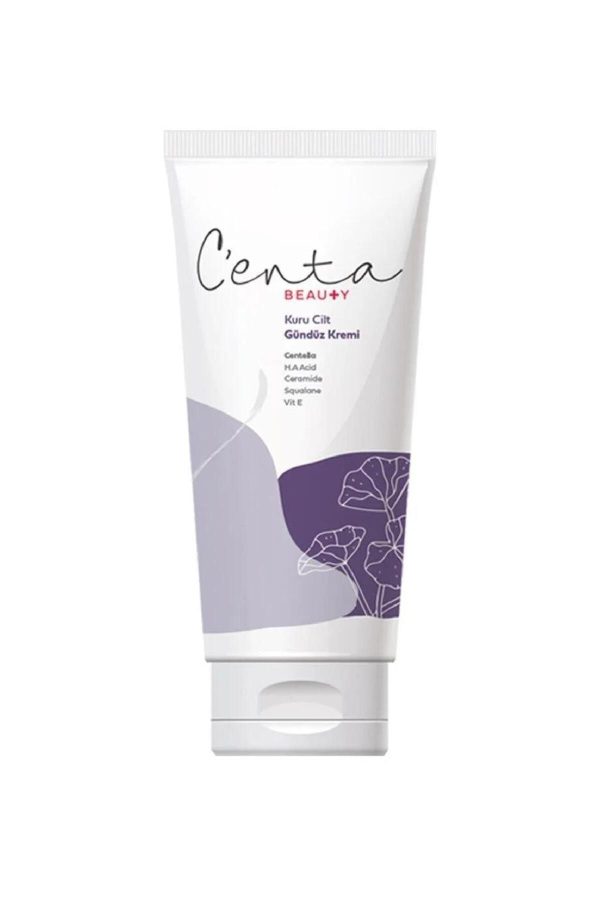 کرم صورت اورجینال برند C enta beauty کد 176918671