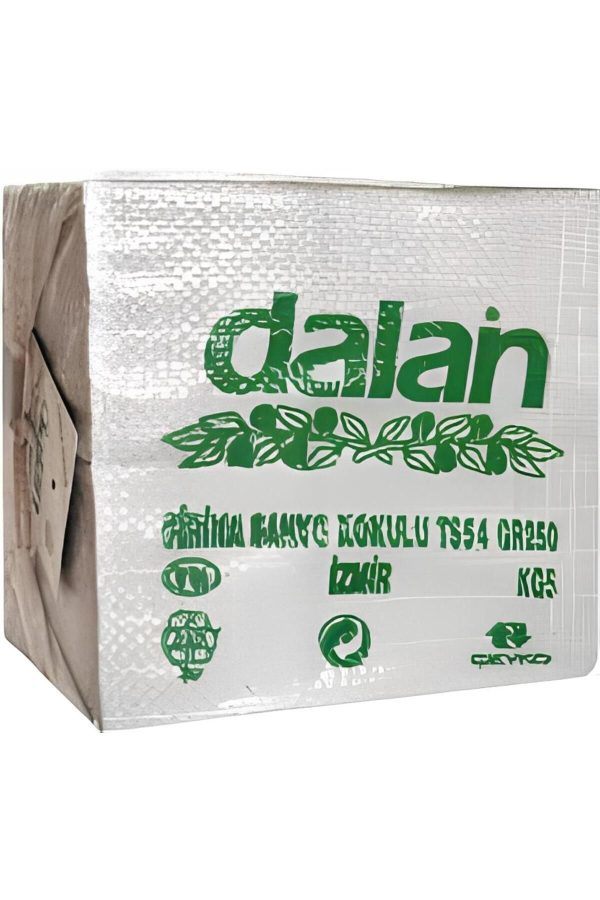 صابون جامد اورجینال برند Dalan کد 761487593