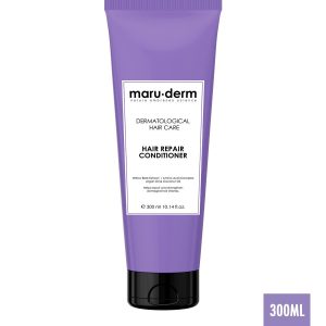 کرم مو اورجینال برند Maru derm کد 777322242