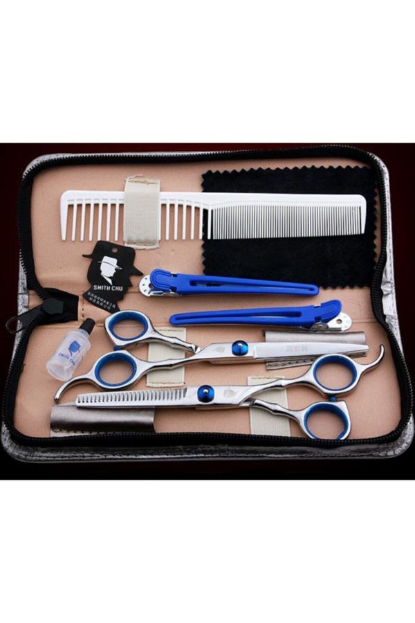 موچین اورجینال برند Smith کد 42154566