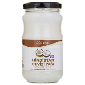1 org zoom 114817