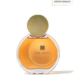 ادکلن اورجینال برند Avon کد 759363433
