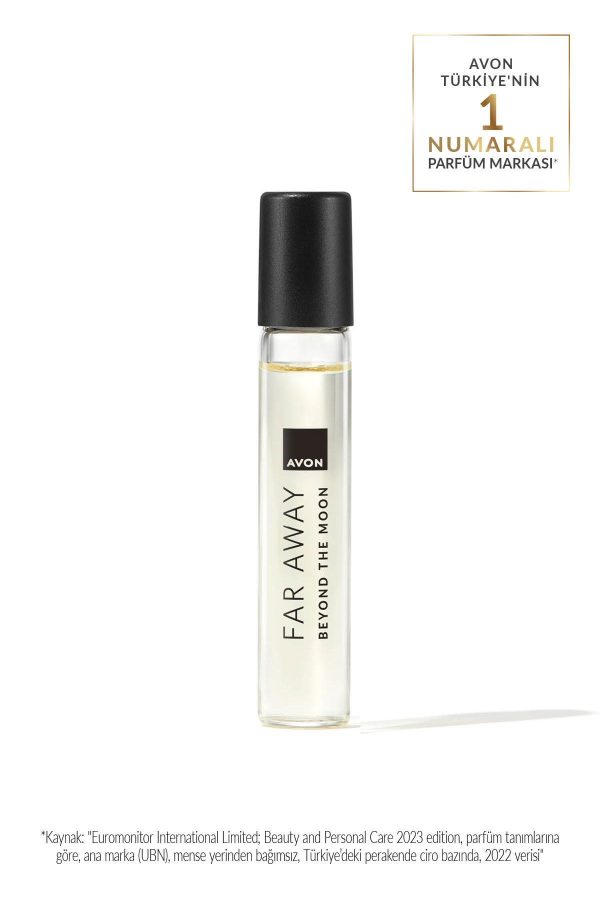 ادکلن اورجینال برند Avon کد 759363433 - Image 6