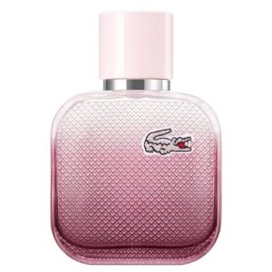 ادکلن اورجینال برند Lacoste کد 820980823