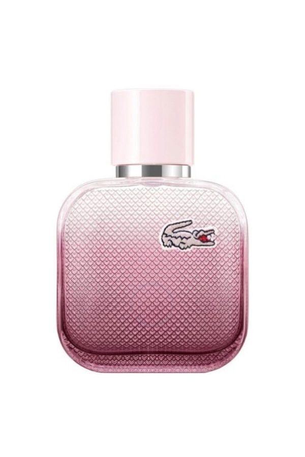 ادکلن اورجینال برند Lacoste کد 820980823 - Image 2