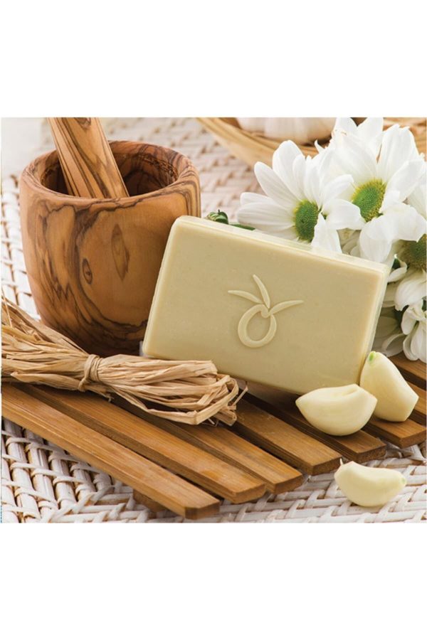 صابون جامد اورجینال برند Biosoapy کد 42459845