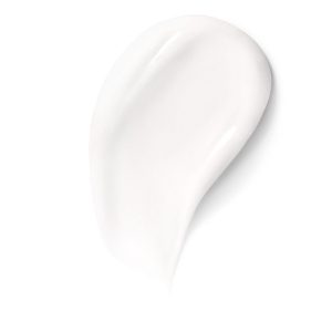 کرم صورت اورجینال برند Guerlain کد 816298709
