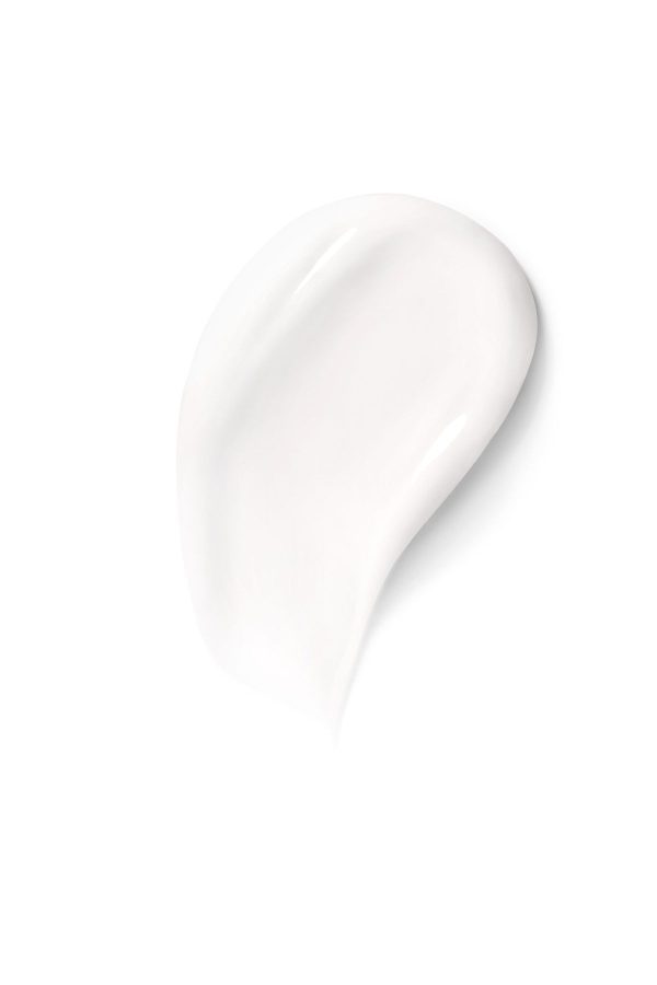 کرم صورت اورجینال برند Guerlain کد 816298709 - Image 2