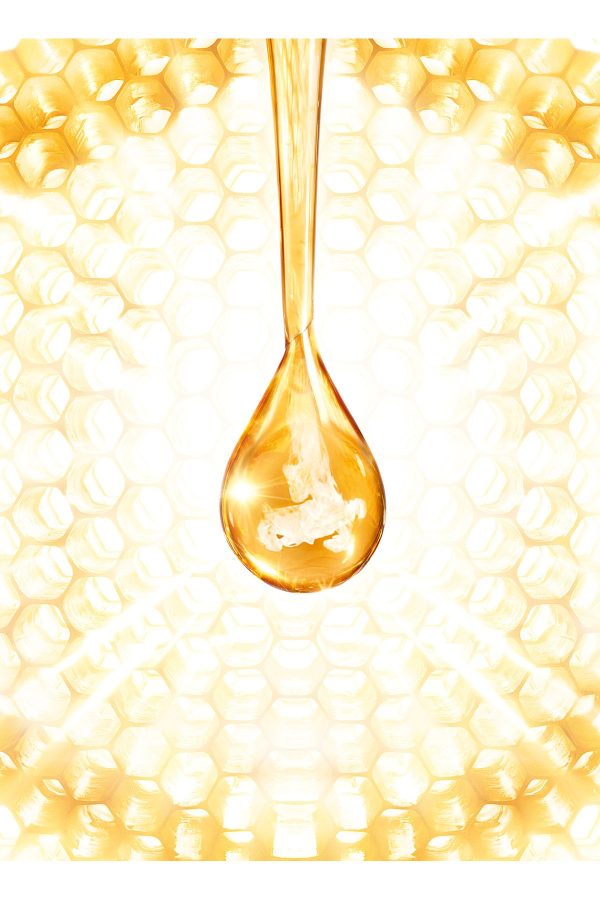 کرم صورت اورجینال برند Guerlain کد 816298709 - Image 7