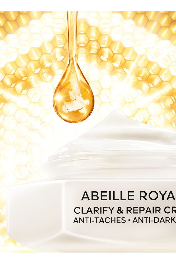 کرم صورت اورجینال برند Guerlain کد 816298709 - Image 8