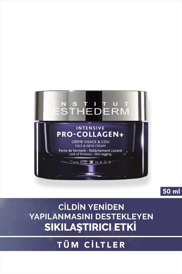 کرم صورت اورجینال برند Institut esthederm کد 816286749