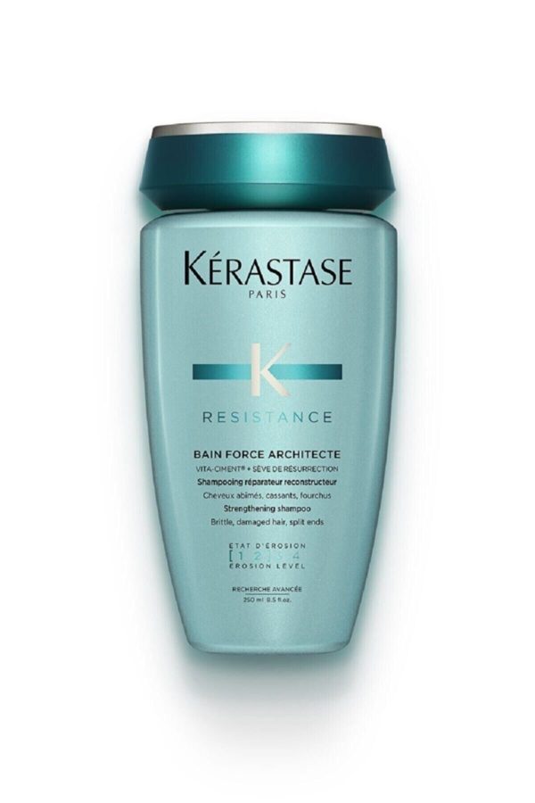 شامپو اورجینال برند Kerastase کد 262794031