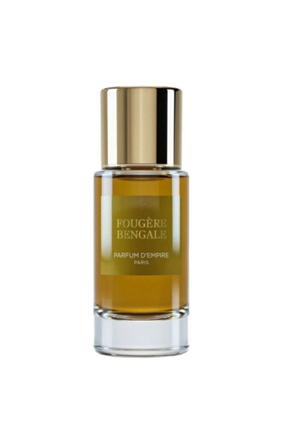 ادکلن اورجینال برند Parfum d empire کد 112181912